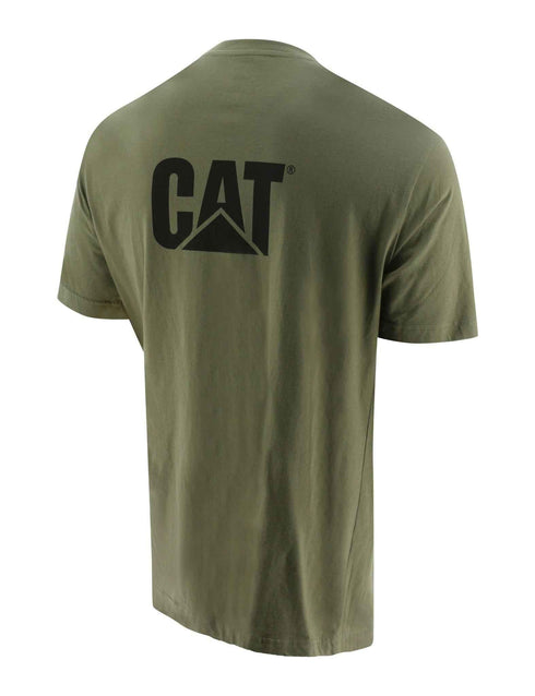 Trademark Tee