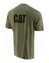 Trademark Tee