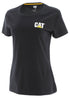 Women's Trademark Tee