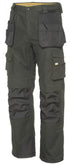 Pantalón de marca registrada