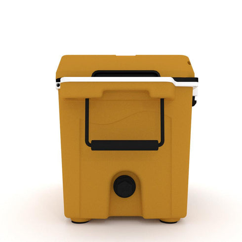 Cat® 55qt Cooler