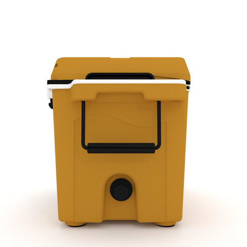 Cat® 55qt Cooler