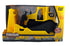 Bulldozer Tough Rigs