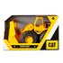 Cargadora de ruedas Tough Rigs