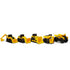 Little Machines 5-Pack