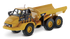 1:87 HO 730 Articulated Truck