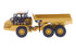 1:87 HO 730 Articulated Truck
