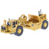 1:87 627G Wheel Tractor - Scraper