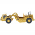 1:87 627G Wheel Tractor - Scraper