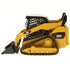 1:32 Cat Core Classic 299C Compact Track Loader