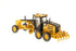 1:50 140M Motor Grader