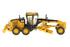 1:50 140M Motor Grader