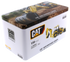 1:50 432F2 Backhoe Loader