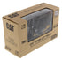 1:25 Core Classic DP25N Lift Truck