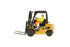 1:25 Core Classic DP25N Lift Truck