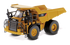 Camión todoterreno 772 a escala HO 1:87