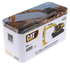 1:87 320D L Hydraulic Excavator