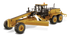 Motoniveladora 24M 1:50