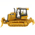 1:50 D5K2 LGP Track-Type Tractor