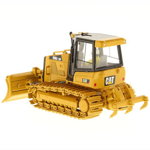 1:50 D5K2 LGP Track-Type Tractor
