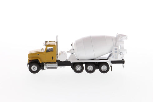 1:87 CT681 Concrete Mixer