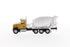 1:87 CT681 Concrete Mixer