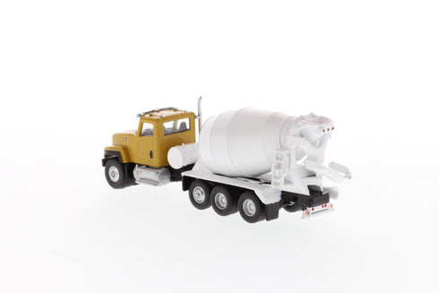 1:87 CT681 Concrete Mixer
