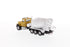 1:87 CT681 Concrete Mixer