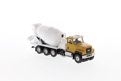 1:87 CT681 Concrete Mixer