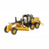 1:87 Cat 12M3 Motor Grader