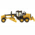 1:87 Cat 12M3 Motor Grader