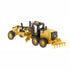 1:87 Cat 12M3 Motor Grader