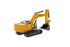 Elite 390F L Hydraulic Excavator