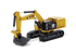 Elite 390F L Hydraulic Excavator