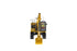 1:50 320 GC Hydraulic Excavator - Next Generation Design