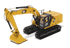 1:50 336 Hydraulic Excavator - Next Generation Design