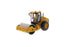 1:50 CS11 GC Soil Compactor