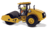 1:50 CS11 GC Soil Compactor