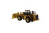 1:64 988H Wheel Loader