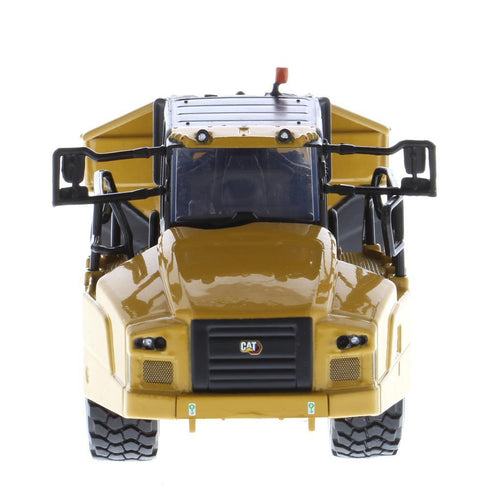 1:64 745 Articulated Truck