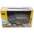 1:64 745 Articulated Truck