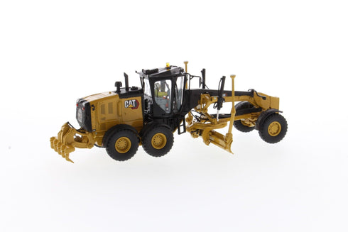 1:50 150 Motor Grader