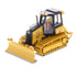 1:50 D3 Dozer