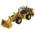 1:64 988H Wheel Loader