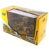 1:64 988H Wheel Loader