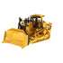 1:50 D9T Track Type Tractor