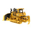 1:50 D9T Track Type Tractor