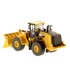 1:87 972M Wheel Loader