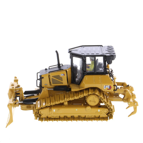 1:50 D5 LGP VPAT Dozer