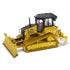 1:50 D5 LGP VPAT Dozer